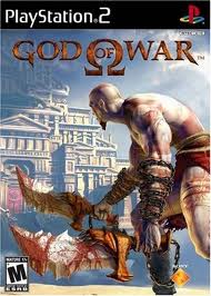 God of War Guide